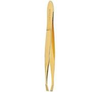 Beter Golden Crab Tip Hair Removal Tweezers