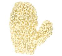 Beter Guante Shower Guante de Sisal, 200 G