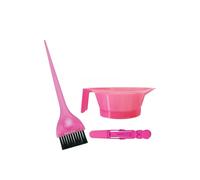 Beter Hair Colouring Kit