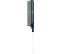 Beter Hair comb