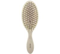 Beter Hairbrush
