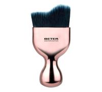 Beter Kabuki Brush
