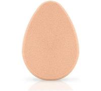 Beter Latex Makeup Sponge