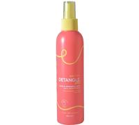 Beter - Leave-in Detangling Spray 200ml With Pro Vitamin B5, coconut oil, shea butter, and aloe vera. Hydrates, nourishes, and controls frizz. Vegan conditioner for all hair types.