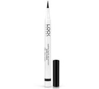 Beter Liquid eyeliner black