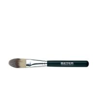 Beter Liquid Makeup Brush Synthetic Hair