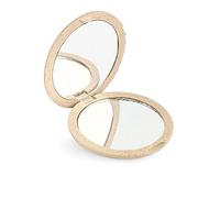 Beter Macro Mirror Bag 10 ml