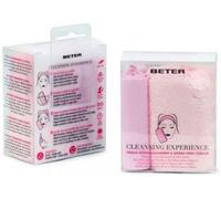 Beter, Balls, Cotton Pads and Cotton Buds (Remover Towels) - 9 x 1 Set