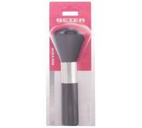 Beter Make up brush, synthetic hair