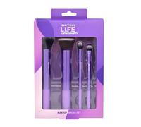 BETER Make-up cases Makeup Brush SET