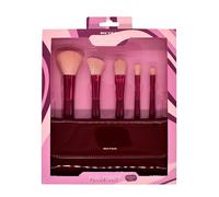 BETER Make-up cases Maxi Makeup Timeless Collection