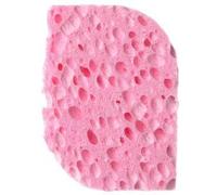 Beter Make up cleansing sponge, cellulose