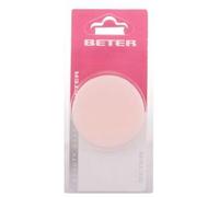 Beter Make up powder puff, cotton