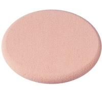 Beter - Rubycell Fluid Makeup Sponge, Latex-Free, Ultrasoft Texture for a Natural and Even Finish, with Case