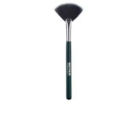 Beter Makeup Brush