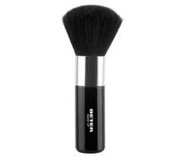 Beter Makeup Brush