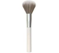 Beter Makeup Brush Powder Synthetic Hair