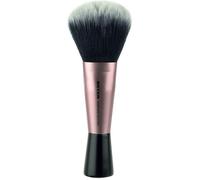Beter Makeup Powder Brush 45 gr