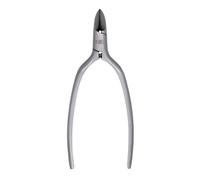 BETER Manicure Elite Alicante Nail Manicure