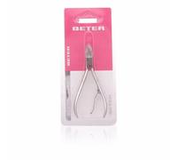 Beter Manicure Nippers 11cm