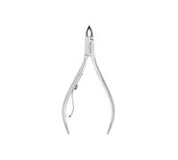 Beter Manicure Piesles Stainless Steel Pliers 10 cm - 125 g