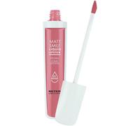 Beter Matt Smile Liquid Lipstick 1 Unit 01 Rose