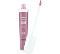 Beter Matt Smile Liquid Lipstick 1 Unit 03 Mauve