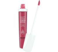 Beter Matt Smile Liquid Lipstick 1 Unit 04 Berry