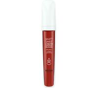 Beter Matt Smile Liquid Lipstick 1 Unit 05 Network