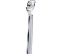 Beter Metal Corn Cutter 1 Blade