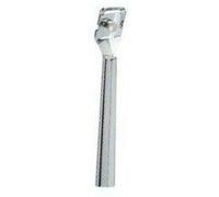 Beter Metal corn cutter 10 blades