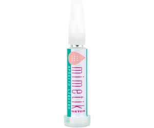 Beter Mimetik Liquid Dressing 1.5 gr
