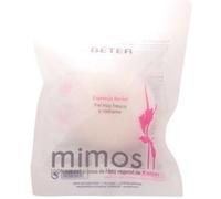 Beter Mimos Konjac facial cleansing sponge