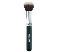 Beter Mineral Powder Brush