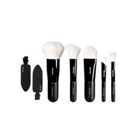 Beter Mini Brushes Kit
