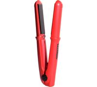 Beter - Mini GRWM Cordless Hair Straightener, Compact Size for Travel, USB Rech