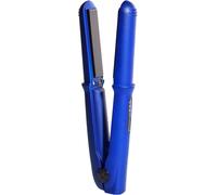 Beter - Mini GRWM Cordless Hair Straightener, Compact Size for Travel, USB Rech