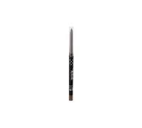 Beter Minnie Eyeliner Brown Copper