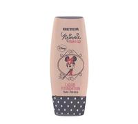 Beter Minnie Liquid Foundation Nude