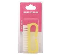 Beter Nail brush