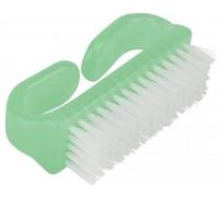 Beter Nail Brush