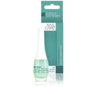 Beter Nail Care Cuticle Remover Softener 11 ml