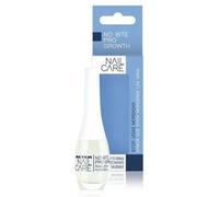 Beter Nail Care Stop Bitten Nails 11 ml