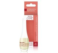 Beter Nail Care Strengthener Infusion 11 ml
