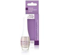 Beter Nail Care Stretch Mark Smoothing Base 11 ml