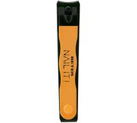 Beter Nail It! Double Orange Nail Clippers