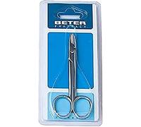 Beter Nail Scissors 150 g