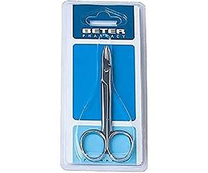 Beter Nail Scissors 150 g