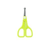 Beter Nail Scissors - 200 g