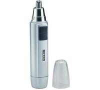 Beter Nasal / Ear Hair Clipper